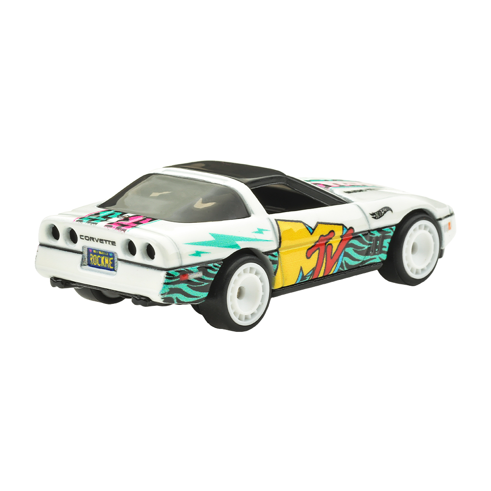 /wp-content/uploads/hot_wheels/JHW93 (3).jpg